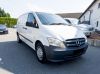 inzerát fotka: Mercedes-Benz Vito 110 2.1 CDI 70 kW 