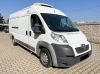 inzerát fotka: Peugeot Boxer 2.2HDI L4H2 MRAZÁK+KLIMA+TE 