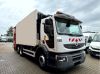 inzerát fotka: Renault Ostatní Premium 310 Dxi 
