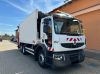 inzerát fotka: Renault Ostatní Premium 310 Dxi 