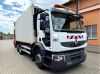 inzerát fotka: Renault Ostatní Premium 340 DXi 