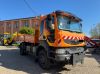 inzerát fotka: Renault Ostatní Kerax sklápěč 370 Dxi 4X2 