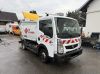 inzerát fotka: Renault Maxity 140 DXI 