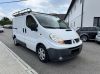 inzerát fotka: Renault Trafic  