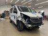 inzerát fotka: Renault Trafic Ambulance 2.0 DCi 107kW 