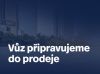 inzerát fotka: Ford Transit Custom 1,0 PHEV 126k 5L.Záruka 38tkm. 