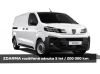 inzerát fotka: Peugeot Expert FURGON L3 2.0 BlueHDi 145 MAN6 