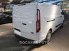 inzerát fotka: Ford Transit Custom 2.0TDCi L2 BOTT, TREND, navi 