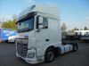 inzerát fotka: DAF Ostatní XF 106.480 SSC, LowDeck, Nezáv 
