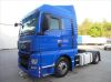 inzerát fotka: MAN Ostatní TGX 18.480 BLS, Manuál, Standa 