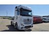 inzerát fotka: Mercedes-Benz Ostatní ACTROS 1848 GIGA SPACE EURO 6 