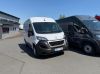 inzerát fotka: Peugeot Boxer L2H2 3.5T! 
