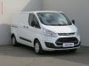 inzerát fotka: Ford Transit Custom 2.2TDCi L1H1, TREND, stř 