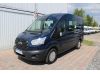 inzerát fotka: Ford Transit 350 2,2TDCI 7míst+klima 