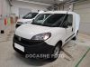 inzerát fotka: Fiat Dobló cargo 1.4T T- JET MAXi, AC 