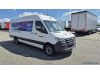 inzerát fotka: Mercedes-Benz Sprinter 319 3,0 CDi 140 kW 