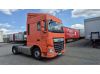 inzerát fotka: DAF Ostatní XF 460 FT SC EURO 6 