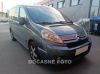 inzerát fotka: Citroën Jumpy 2.0HDi, AC, park.asist 