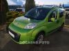 inzerát fotka: Fiat Fiorino 1.4i LPG, ČR, Klima 