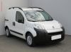 inzerát fotka: Fiat Fiorino 1.4i, ČR, AC 