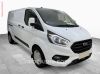 inzerát fotka: Ford Transit Custom 2.0TDCi L2 DÍLNA, TREND 