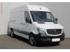 inzerát fotka: Mercedes-Benz Sprinter 2.2CDi L2H2, TZ 