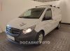inzerát fotka: Mercedes-Benz Vito 2.2CDi L2, TZ, AC 