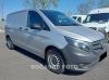 inzerát fotka: Mercedes-Benz Vito 2.2CDi, Nez.top, navi 