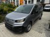 inzerát fotka: Fiat Dobló 1.5 BlueHDI 130k 6MT van L2 