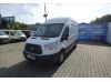 inzerát fotka: Ford Transit 2,0 TDCi  L3H3 KLIMA AUTOMAT 