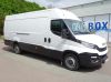 inzerát fotka: Iveco Daily MAXI 2.3HPT 35S-160 -TAŽ.ZAŘ. 