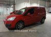 inzerát fotka: Citroën Berlingo 1.6HDi, ČR, Klima 