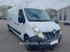 inzerát fotka: Renault Master 2.3dCi L3H2, AC, TZ 