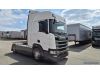 inzerát fotka: Scania Ostatní R450 N323 TOP LINE EURO 6 