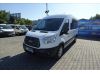 inzerát fotka: Ford Transit 2,2 TDCI  L3H2 5MÍST KLIMA 