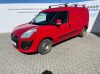 inzerát fotka: Fiat Dobló cargo 1.6JTD Klima! Tažné! 