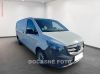 inzerát fotka: Mercedes-Benz Vito 2.2CDi L3 IZOTHERM, AC 