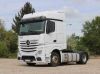 inzerát fotka: Mercedes-Benz Ostatní Actros 1845, EURO 6 
