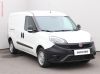 inzerát fotka: Fiat Dobló cargo 1.4T MAXi, ČR, AC, STK2/27 