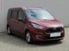inzerát fotka: Ford Tourneo Connect 1.5TDCi, Titanium, TZ,  panor 