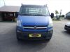 inzerát fotka: Opel Movano 2,5 CDTi 107 kW Sklápěč 