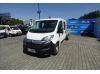 inzerát fotka: Citroën Jumper 2,2 HDi  7MÍST KLIMA SERVISKA 