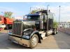 inzerát fotka: Kenworth Ostatní W900 