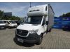 inzerát fotka: Mercedes-Benz Sprinter 2,0 CDI  VALNÍK KLIMA SERVISKA 