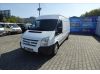 inzerát fotka: Ford Transit 2,2 TDCi  L3H2 KLIMA 