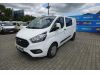 inzerát fotka: Ford Transit Custom 2,0 TDCi  6MÍST L2H1 KLIMA 
