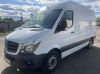 inzerát fotka: Mercedes-Benz Sprinter 319 3,0CDi V6 