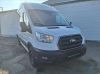 inzerát fotka: Ford Transit 2,0 TDCi EcoBlue, po servise 