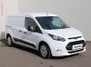 inzerát fotka: Ford Transit Connect 1.5TDCi MAXi, TREND, 88kW, AC 