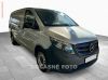 inzerát fotka: Mercedes-Benz Vito 1.6CDi L2 DÍLNA, AC, +kola 